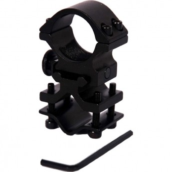 Подствольное крепление ARMYTEK GM-04